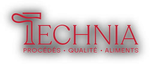 logo Technia Service