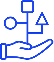 strategie