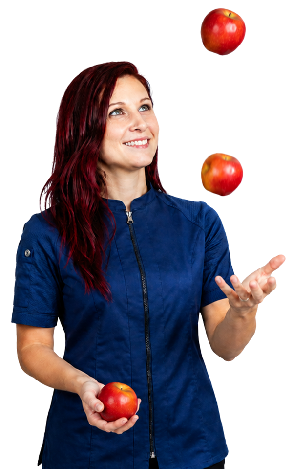 technia service coaching