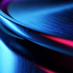 technia service formations 4