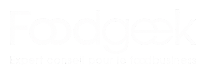 foodgeek Foodgeek | Consultants en restauration - Food Business Consultants