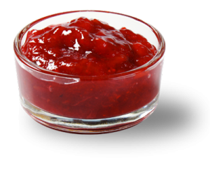 technia service fraise 4